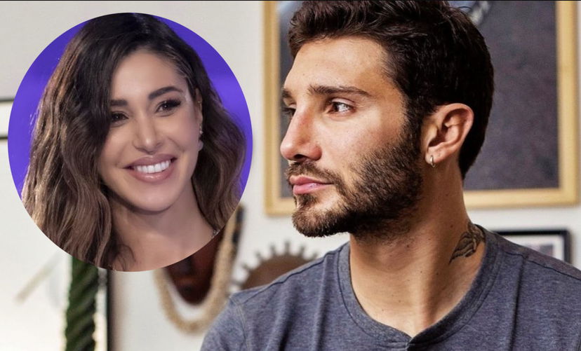 Stefano De Martino torna a parlare di Belen: “Non è stato un fallimento” preview
