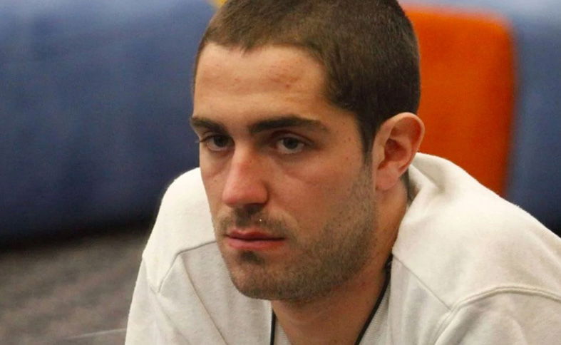 Tommaso Zorzi insofferente nei confronti di Giulia Salemi: “Da quando sta con Pier si sente la Regina”, lei va in crisi preview