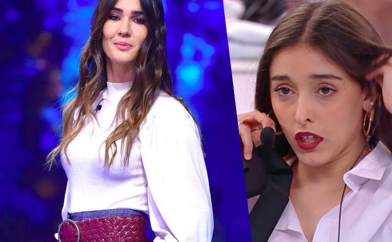 Verissimo Giulia Stabile