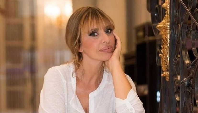 Alessandra Mussolini, Signorini spiega perché non ha fatto il Grande Fratello Vip preview