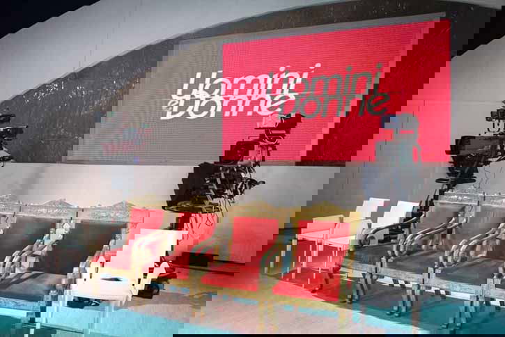 Ex tronista di Uomini e Donne debutta su OnlyFans preview