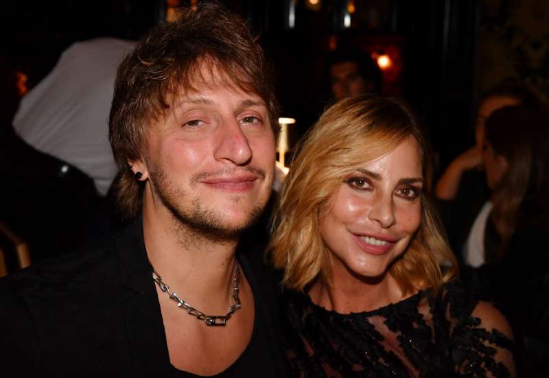 Il marito di Stefania Orlando: “Ho sentito privatamente Andrea Roncato, ecco cosa ci siamo detti” preview