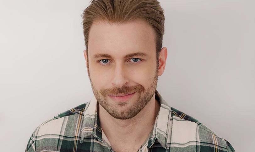 Immauel Casto scartato da Pechino Express: ecco perché preview