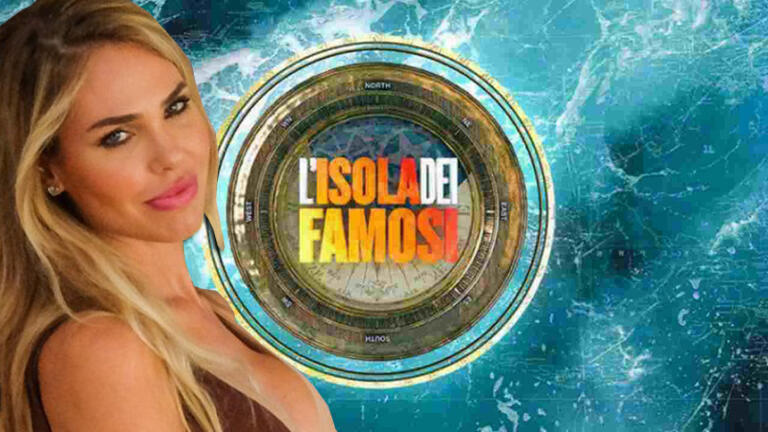 Chi Ha Vinto L Isola Degli Eroi