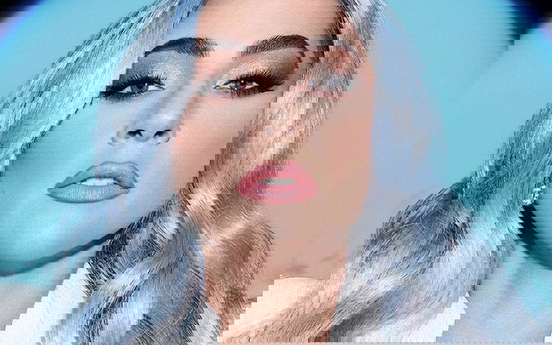 Patrizia Reggiani svela cosa pensa di Lady Gaga che la interpreterà in un film preview