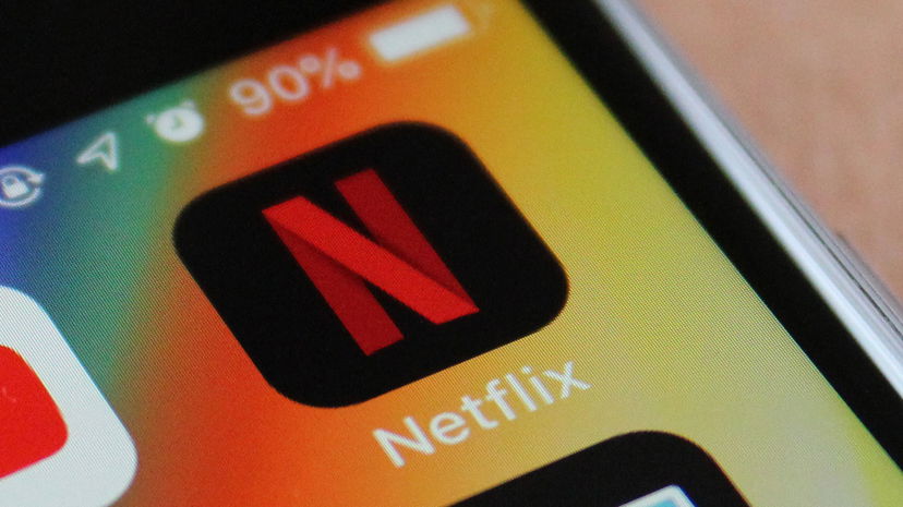 Netflix ha “fatto le scarpe” alla Rai ed un dirigente sbotta su Twitter preview