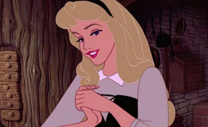 La Lega contro la Rai che ha parlato di un libro di favole con storie arcobaleno preview