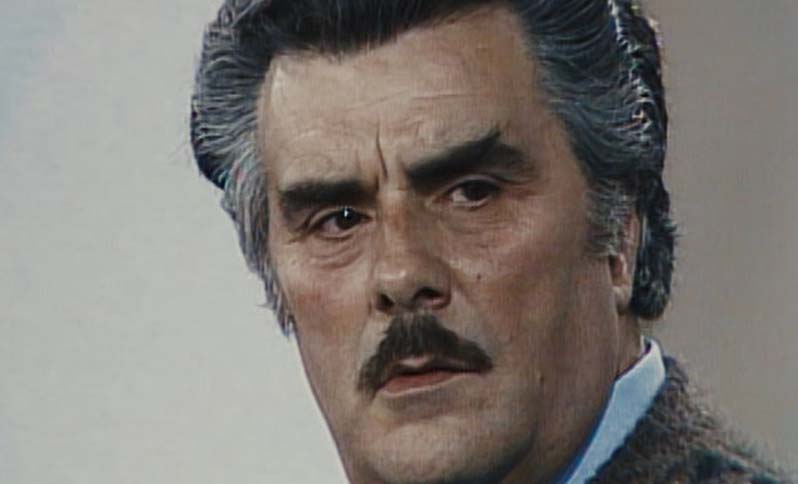 Vincenzo Muccioli, FanPage accusa Netflix: “getta ombre sulla morte”, Red Ronnie interviene preview