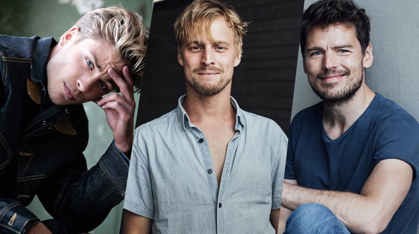 ActOut, 185 attori fanno coming out: “Usciamo allo scoperto insieme per cambiare la società” preview