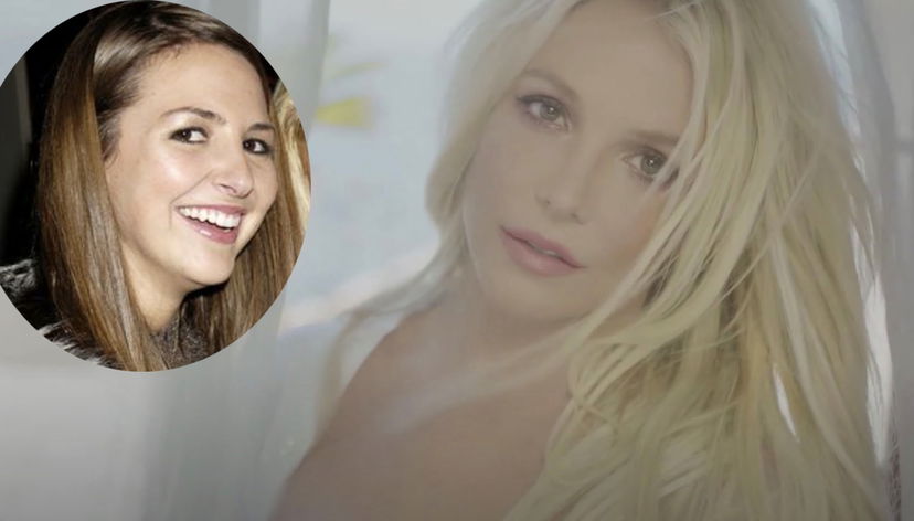 Alli Sims, confessioni choc della cugina di Britney: “Mi chiamava per chiedermi aiuto, suo padre mi minacciava” preview