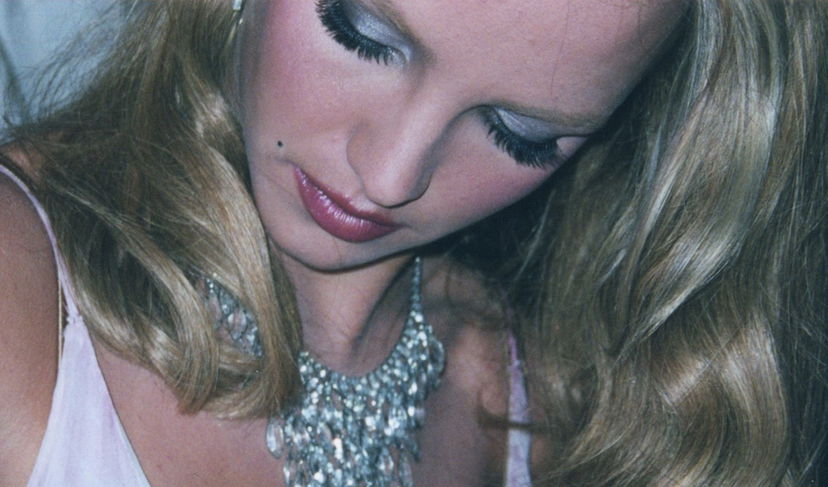 Britney Spears, parla il figlio del suo ex marito e attacca Jamie Spears preview