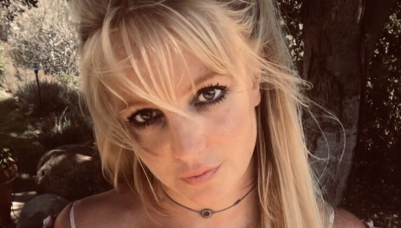 Britney Spears, la sua social media manager rompe il silenzio sulle teorie del complotto preview