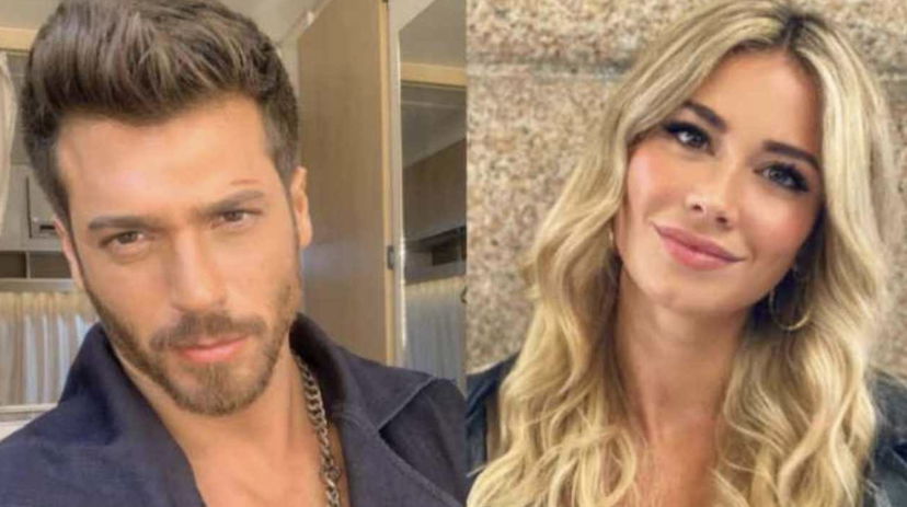 Can Yaman ha chiesto a Diletta Leotta di sposarlo? La proposta di matrimonio preview