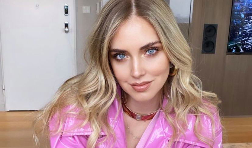 article-post
