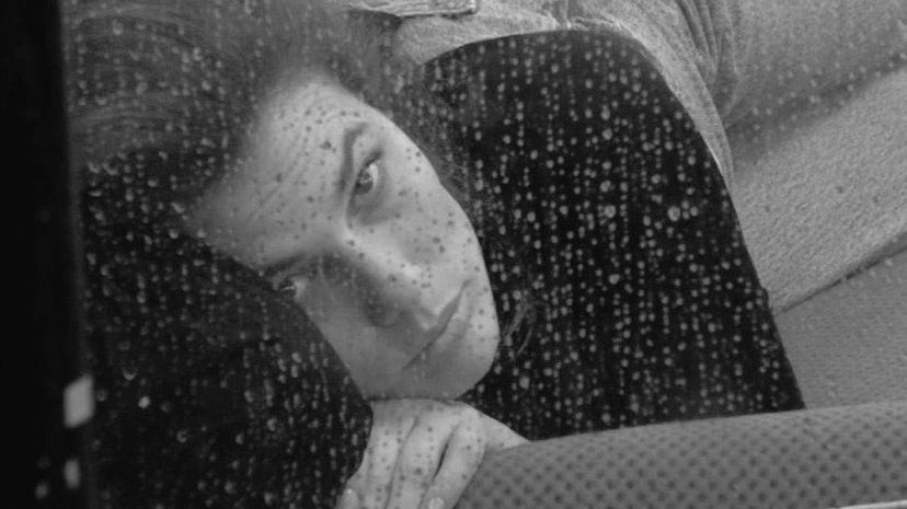 Dayane Mello (che durante il GF perse il fratello) scrive a Beatrice Luzzi preview