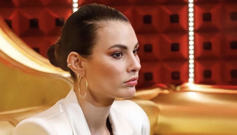 Dayane Mello ha amato anche delle donne, ma in passato ha detto “non capisco chi va con i maschi e poi con le femmine”: il video che fa discutere preview