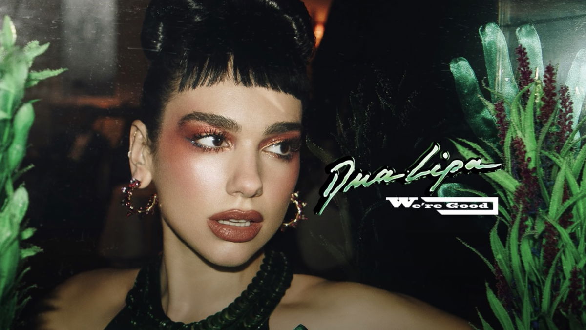 article-post