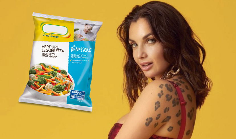 Ex di Zorzi contro Elettra Lamborghini: “Mi ha fatto una cosa infamante! Non è più mia amica” preview