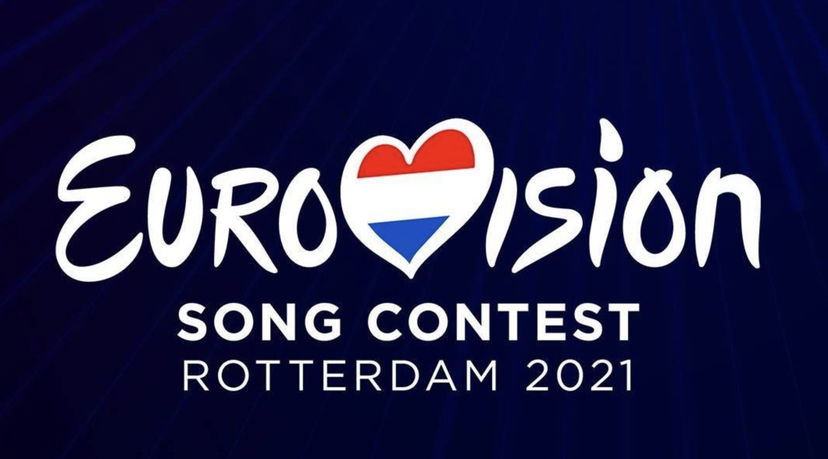 L’Eurovision 2021 ci sarà: l’organizzatore spiega le 3 soluzioni preview
