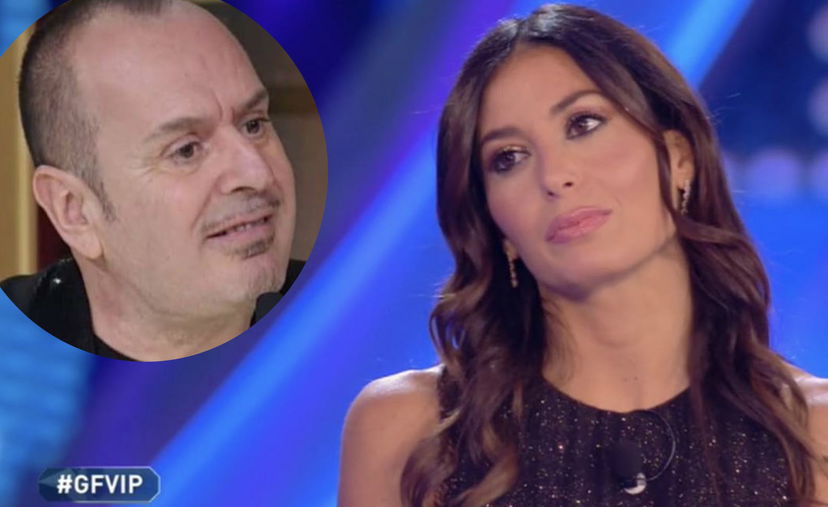 Fabio Canino stronca il GF Vip: “Meglio Netflix che una serata con la Gregoraci. Gli aerei li mandano gli autori” preview
