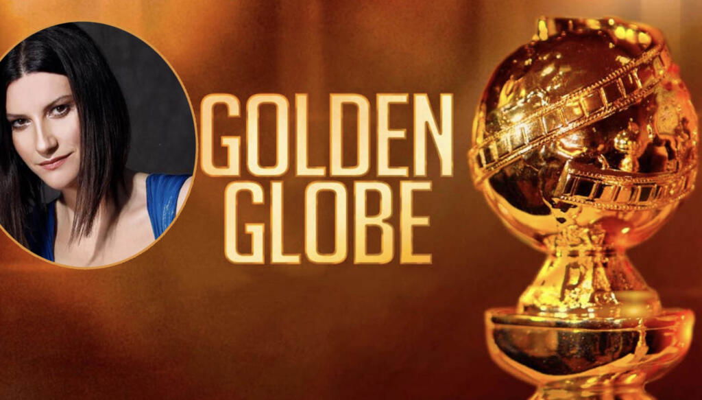 Golden Globe 2021, tutte le nomination c'è anche Laura Pausini * Biccy.it