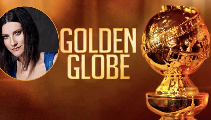 Golden Globe 2021, tutte le nomination: c’è anche Laura Pausini preview