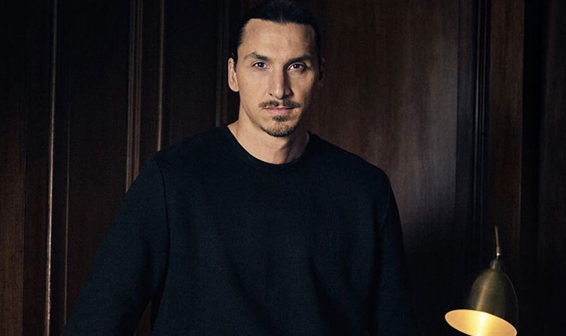 Sanremo 2021: quanto guadagneranno Ibrahimovic e gli altri ospiti article-post