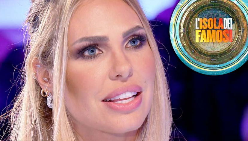 Isola dei Famosi di Ilary Blasi: ecco cosa succederà se un naufrago contrarrà il Covid in Honduras preview