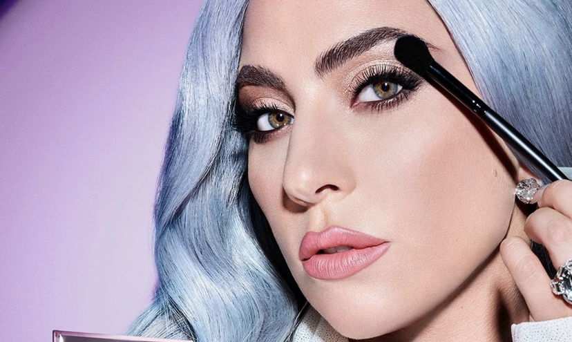 Lady Gaga si trasferisce a Roma: ecco quale famosa casa ha puntato preview