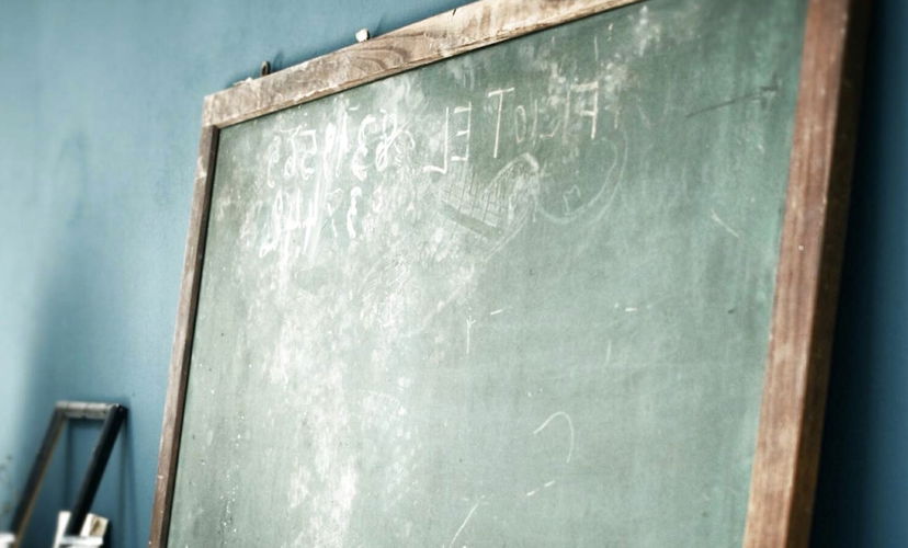 Ragusa, omofobia in un scuola media, la professoressa: “I gay e le lesbiche andrebbero esorcizzati” preview