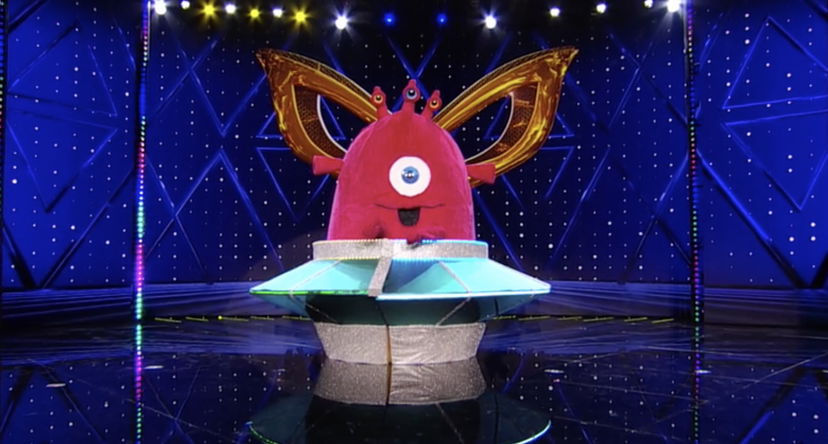 Ricchi e Poveri, Franco Gatti confessa il vero motivo per cui hanno abbandonato Il Cantante Mascherato preview