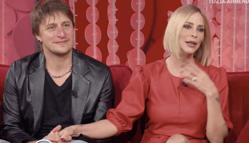 Simone Gianlorenzi, il marito di Stefania attacca Dayane: “Non capisco come i telespettatori possano supportarla” preview