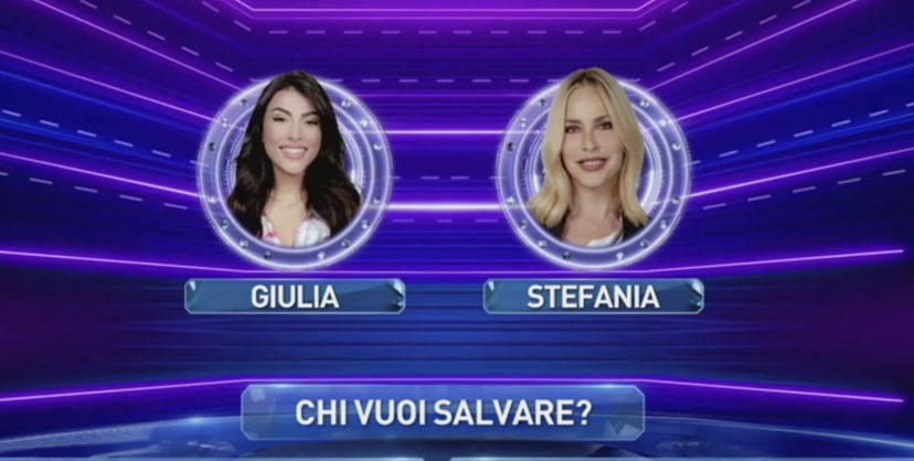 GF Vip, sospeso il televoto online: ecco cosa sta succedendo preview