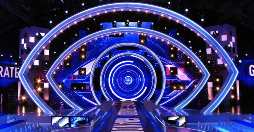 Litigata tra due ex vipponi dietro le quinte del GF Vip: “Ha lanciato la scarpa, lui è caduto a terra” preview