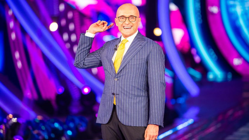 Ascolti 1^ febbraio, ecco quanto ha fatto la nuova puntata del Grande Fratello Vip preview