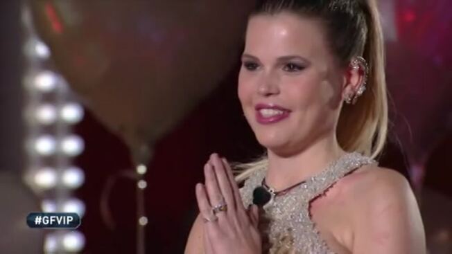 Andrea Zenga, Carlotta Dell’Isola lo attacca e poi cancella tutto: “Falso!” preview