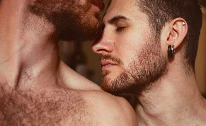 X Factor: Daniele Coletta incide un singolo dedicato all’ex fidanzato preview