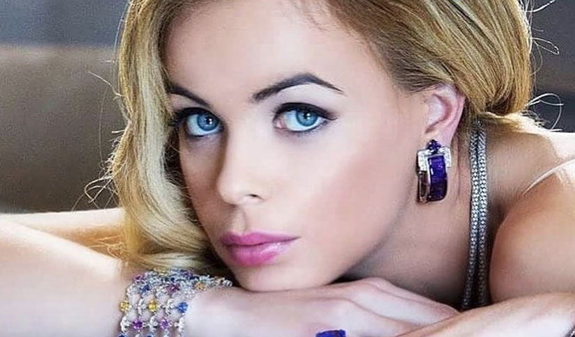 Drusilla Gucci a L’Isola dei Famosi: Mediaset cavalca l’onda del film con Lady Gaga preview