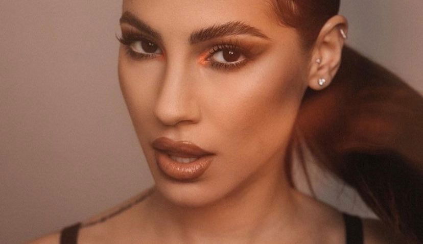 Giulia De Lellis contro alcune sue colleghe: “Sconvolta dalla vostra invidia” preview