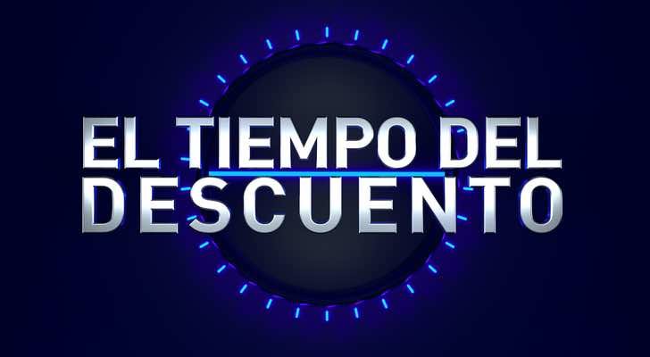 Grande Fratello Vip Spin Off, quello che Mediaset dovrebbe fare preview