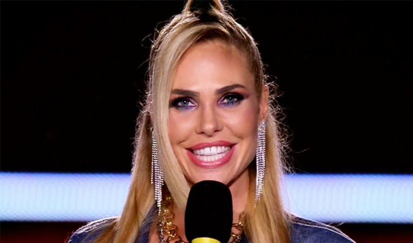 Isola dei Famosi: svelato l’ultimo naufrago (ESCLUSIVA) preview