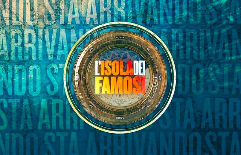 Terremoto nel cast della nuova edizione de L’Isola dei Famosi: spuntano altri 4 nomi inediti preview