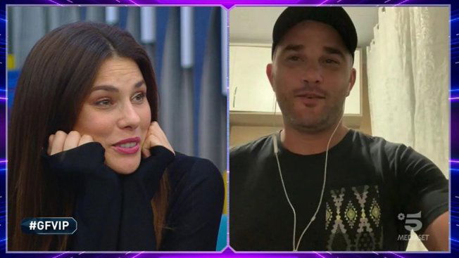 Juliano svela cosa ha detto a Dayane Mello dopo la morte di loro fratello Lucas preview