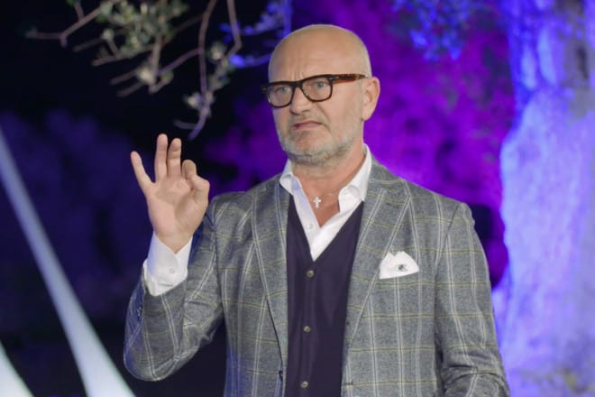 La Pupa e il Secchione e Viceversa: ecco la coppia vincitrice ed il podio finale preview