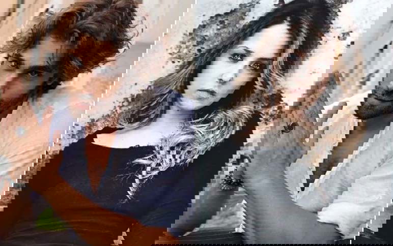 Mario Ermito e Myriam Catania rompono il silenzio: ecco la verità sul presunto loro flirt preview