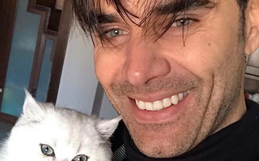 Massimiliano Morra querela Rosalinda Cannavò preview