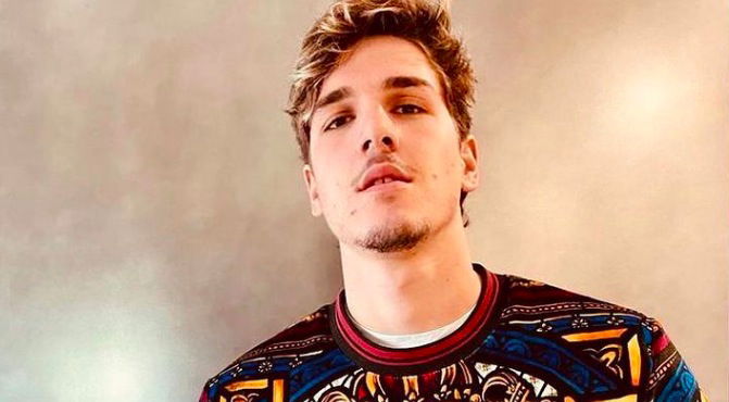 article-post
