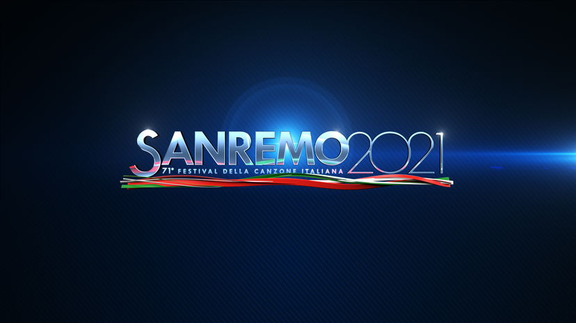 Sanremo 2021: le canzoni in gara sono state ascoltate dai giornalisti, ecco le pagelle preview