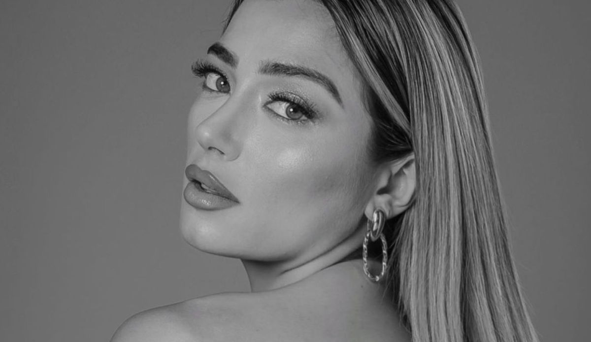 article-post