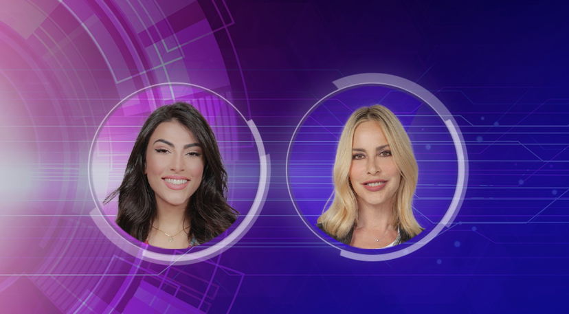 Grande Fratello Vip, chi sarà il nuovo eliminato? Ecco cosa dicono i sondaggi preview